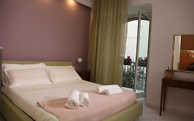 Donna Rosa Luxury Apartment